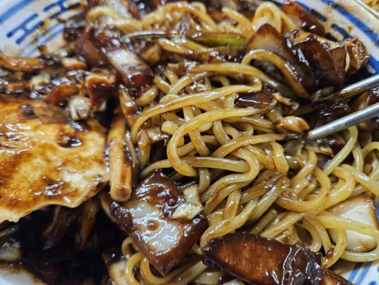 거구장 사진 8