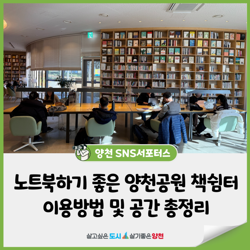 브로콜리 지역정보 관련 사진 1