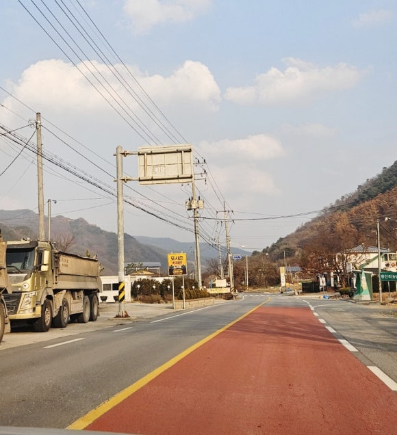 포시즌카라반 이미지