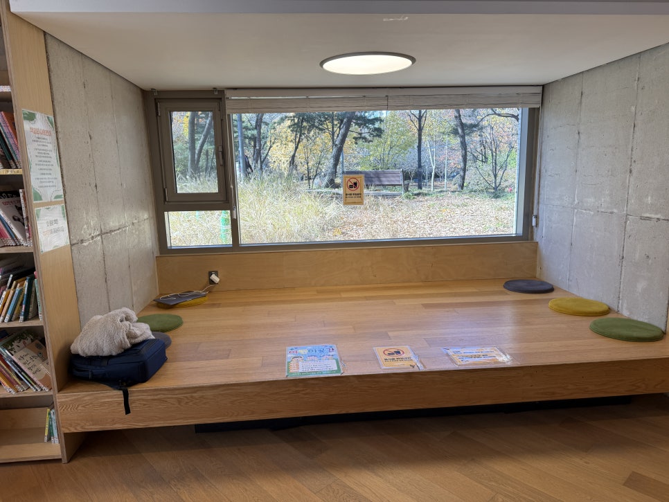 브로콜리 지역정보 관련 사진 7