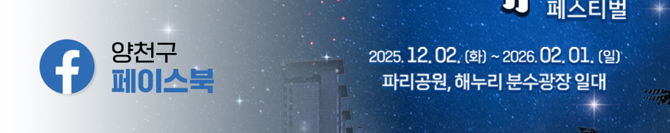 브로콜리 지역정보 관련 사진 25