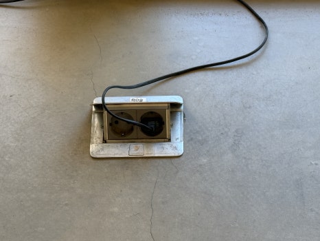 브로콜리 지역정보 관련 사진 16