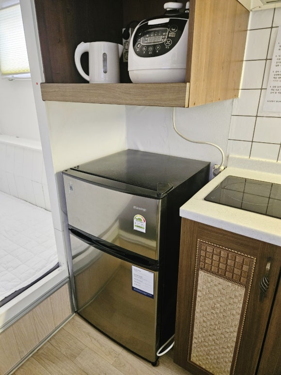 포시즌카라반 이미지