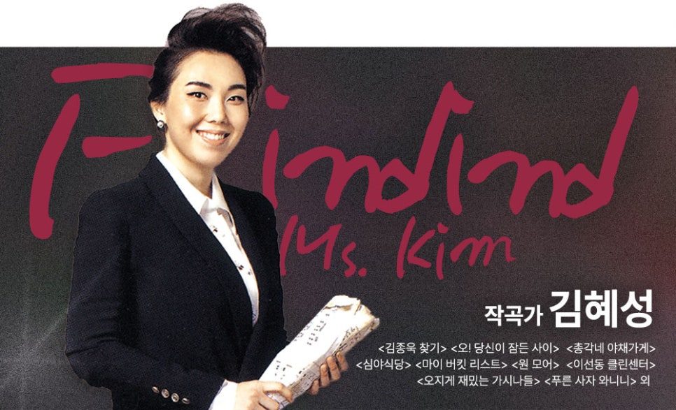 브로콜리 지역정보 관련 사진 2