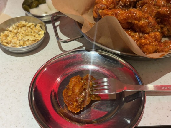 생활맥주 삼성휘문점 사진 7