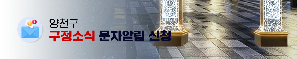 브로콜리 지역정보 관련 사진 28