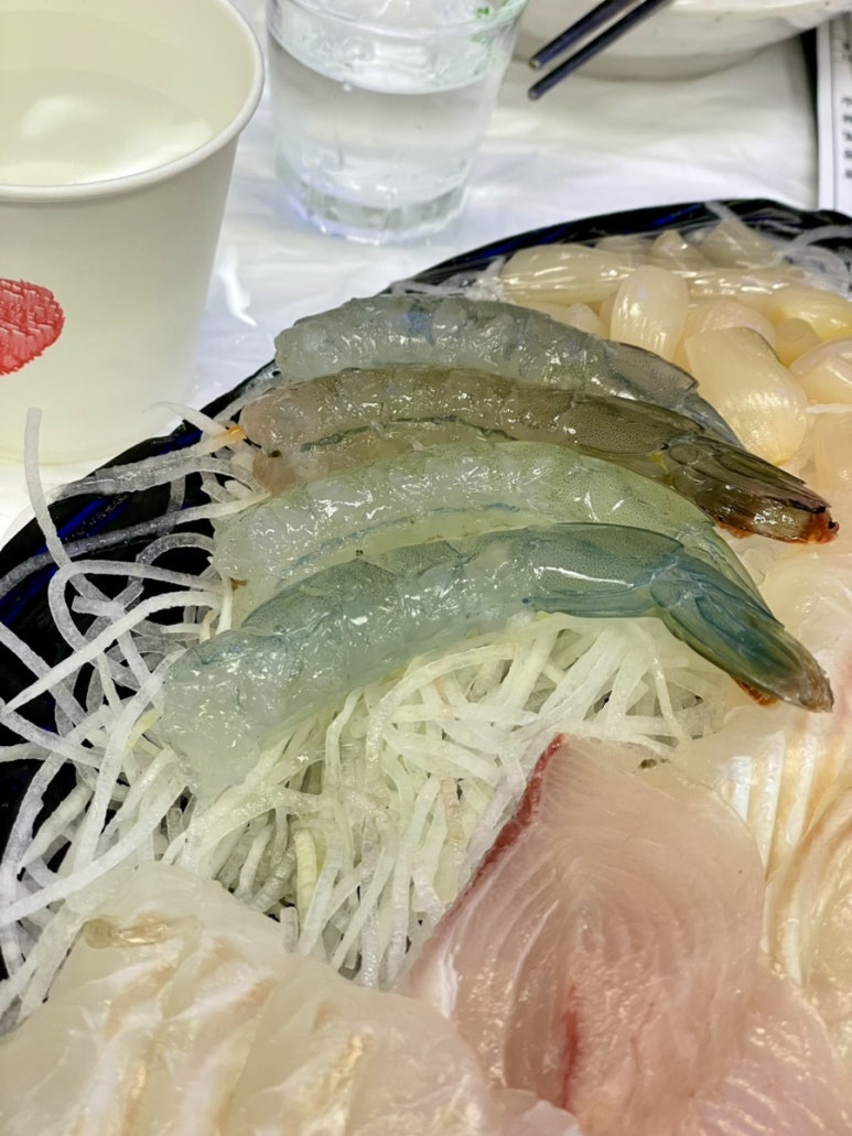 부산일번지 사진 6