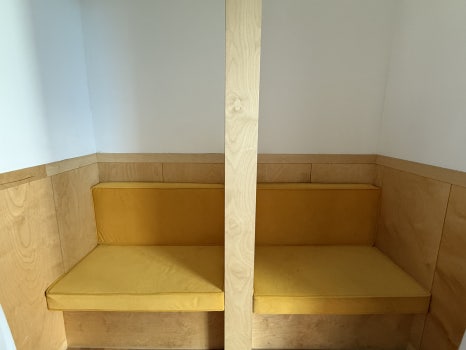 브로콜리 지역정보 관련 사진 19