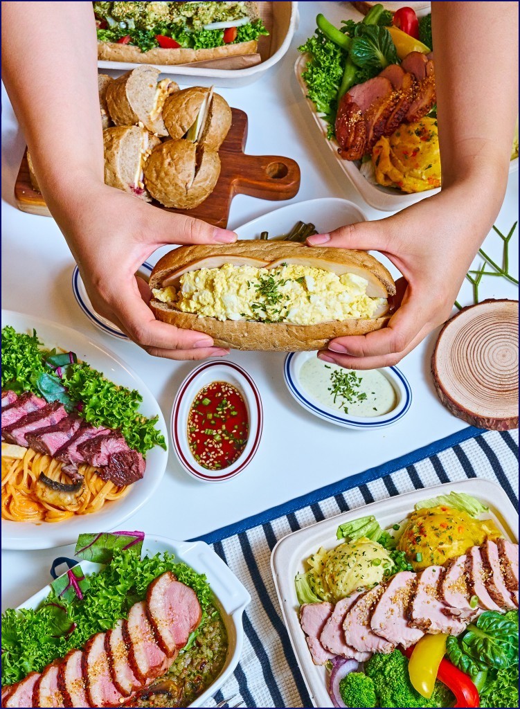 리얼식단다이어트푸드 영통점 사진 7