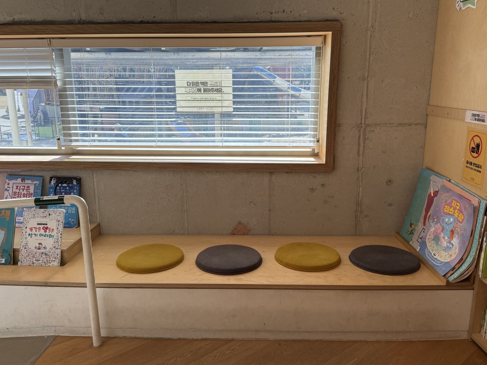 브로콜리 지역정보 관련 사진 8