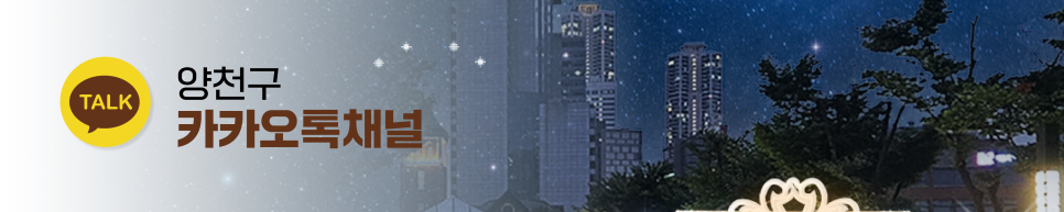 브로콜리 지역정보 관련 사진 26