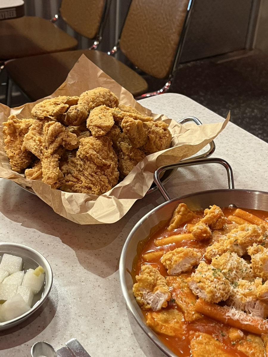 생활맥주 선정릉점 사진 7