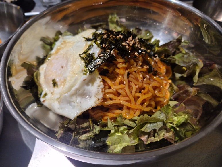 일차식당 사진 8