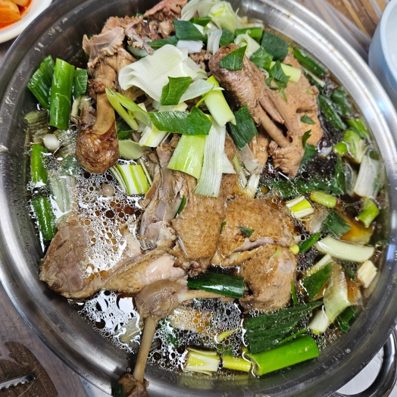 산촌가든 이미지