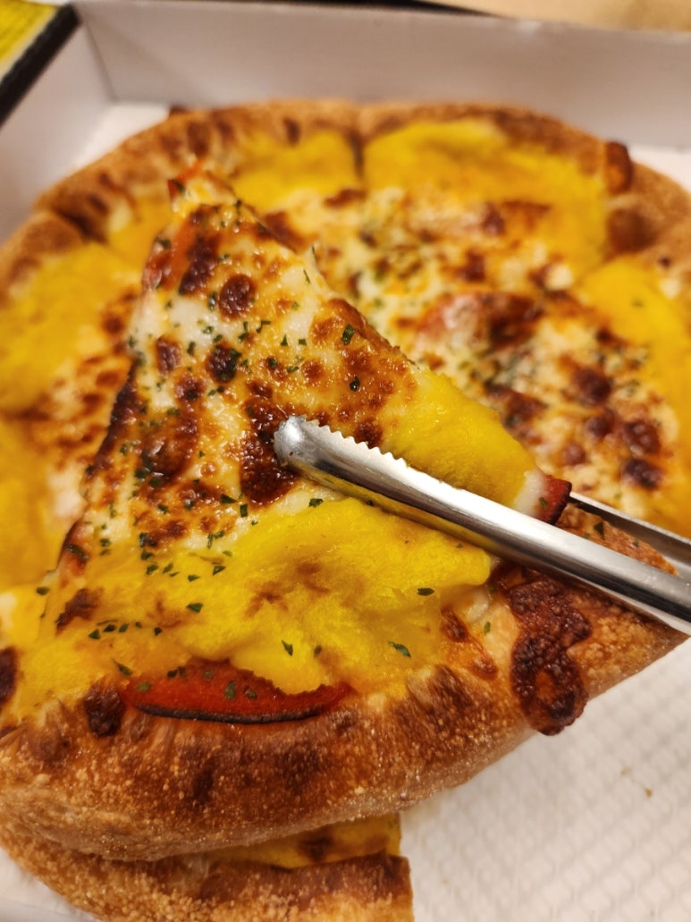 피나치공 수원망포점 사진 8