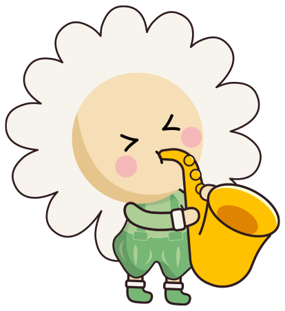 브로콜리 지역정보 관련 사진 2