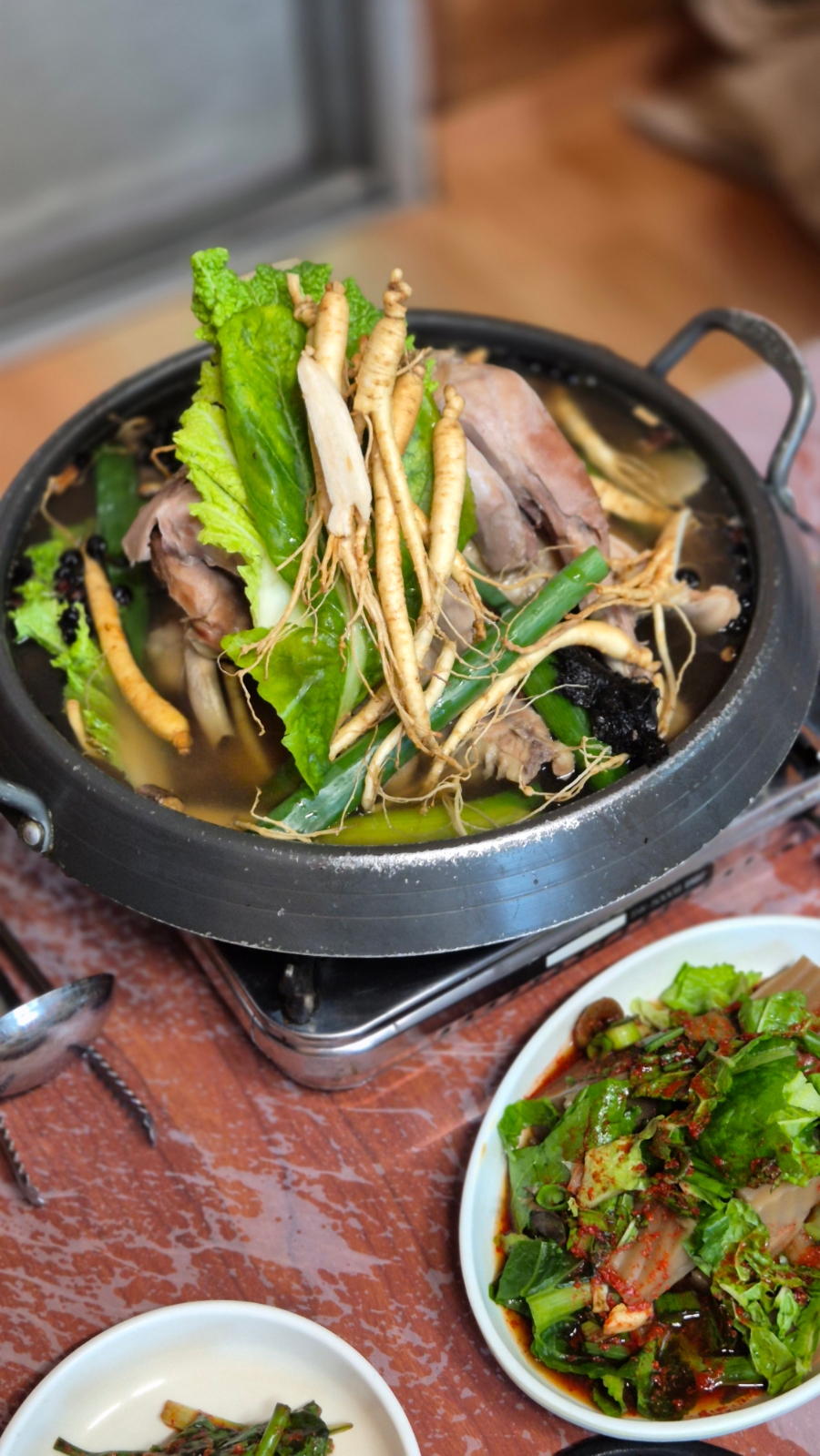 학현식당 이미지