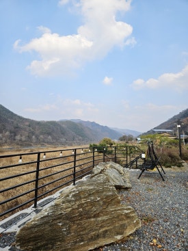 포시즌카라반 이미지