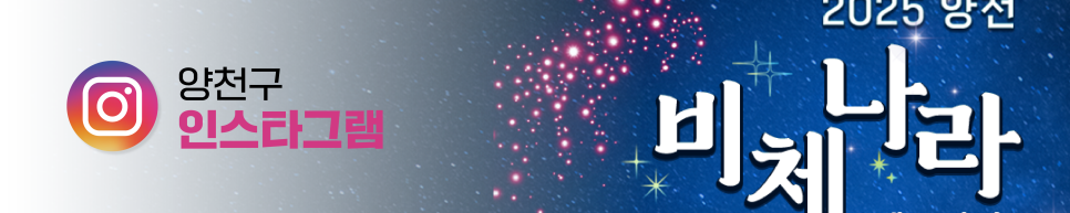 브로콜리 지역정보 관련 사진 24