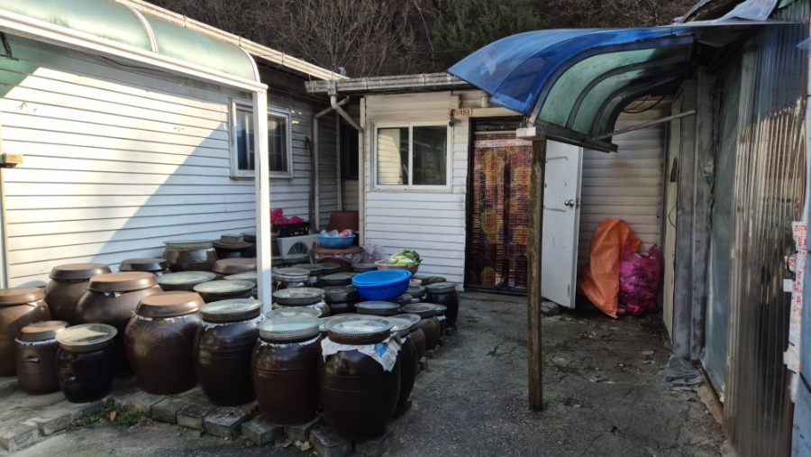 학현식당 이미지