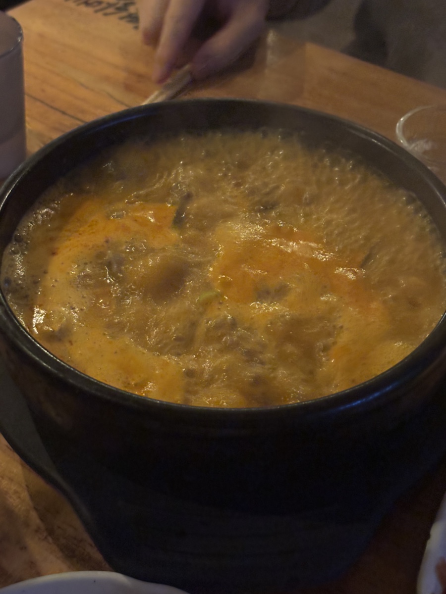 바다포차돌섬 이태원점 사진 8