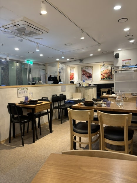 봄날의햇살 대표 사진