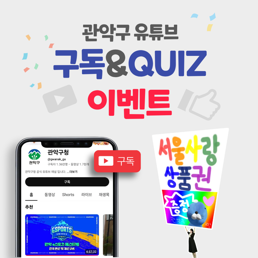 브로콜리 지역정보 관련 사진 1