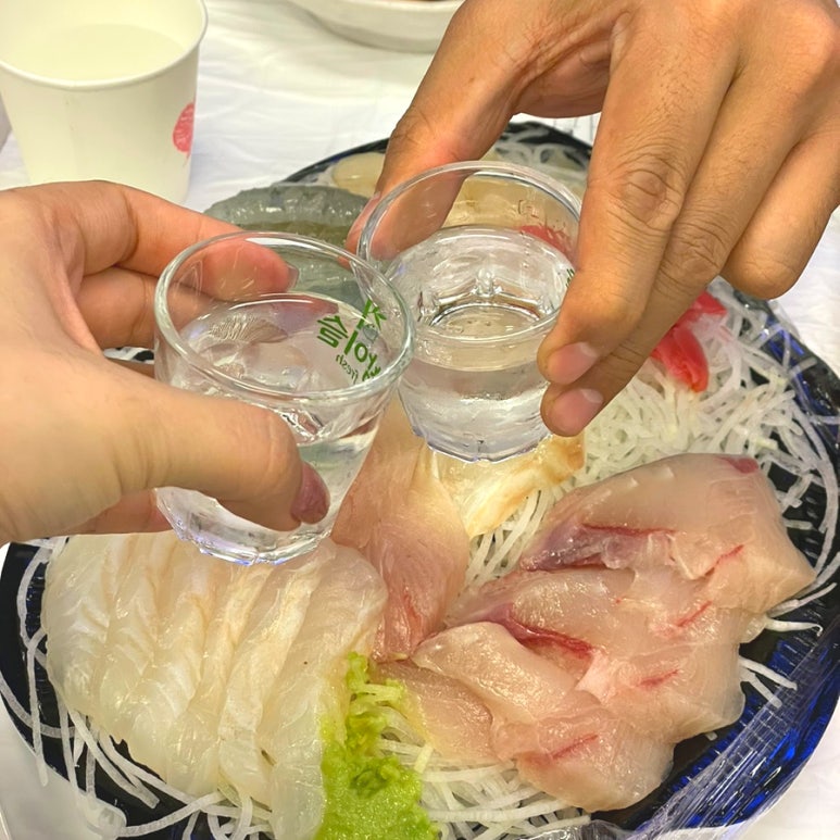 부산일번지 대표 사진