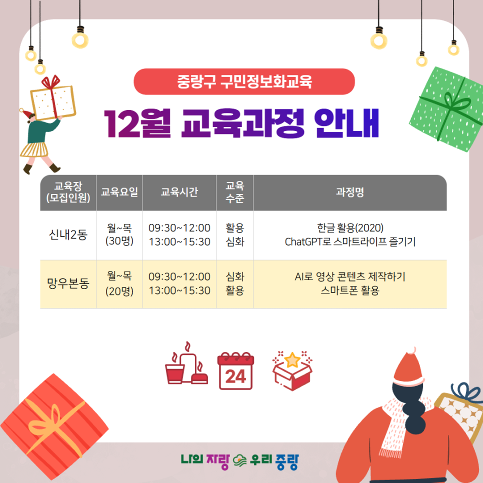 브로콜리 지역정보 관련 사진 2