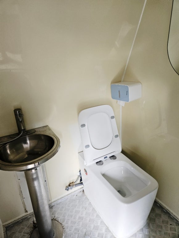 포시즌카라반 이미지