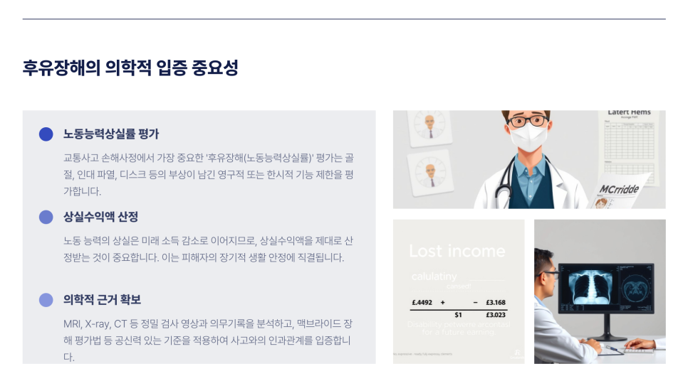 블로그 사진 4