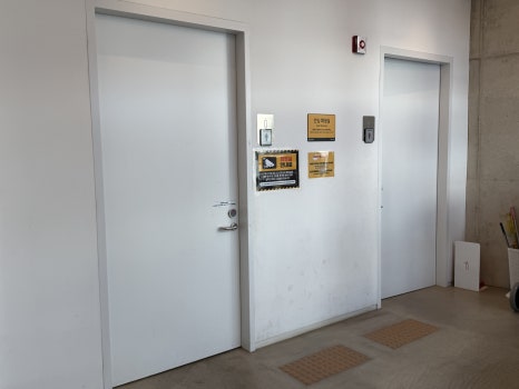 브로콜리 지역정보 관련 사진 18