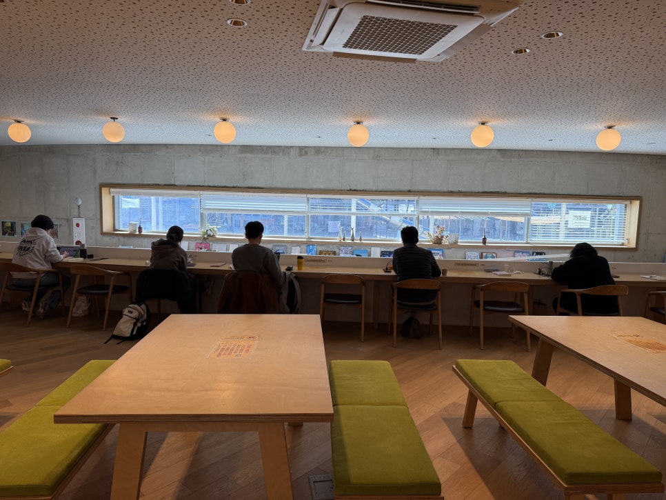 브로콜리 지역정보 관련 사진 6