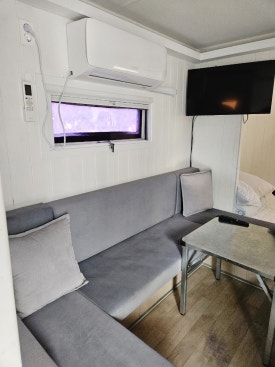 포시즌카라반 이미지