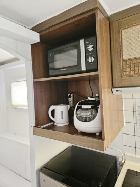 포시즌카라반 이미지