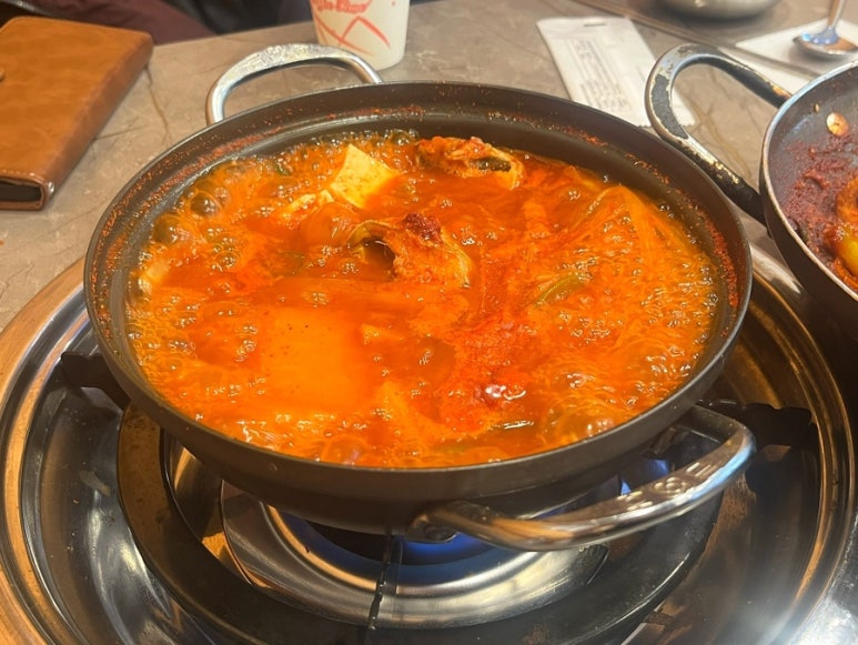 제일식당 사진 7