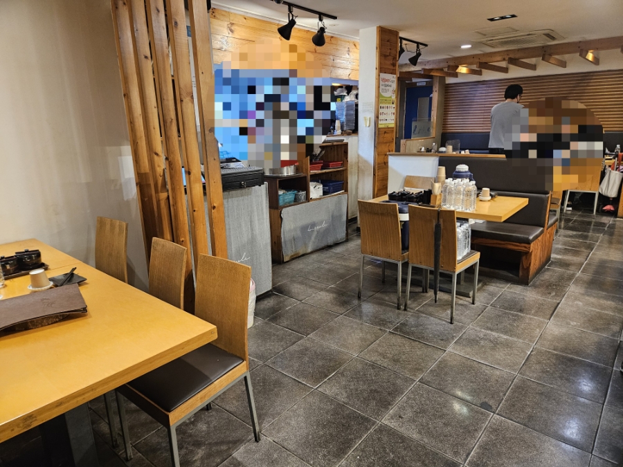 인천 부평 강아지 유치원 비용 및 시설 안내 — 사진 5
