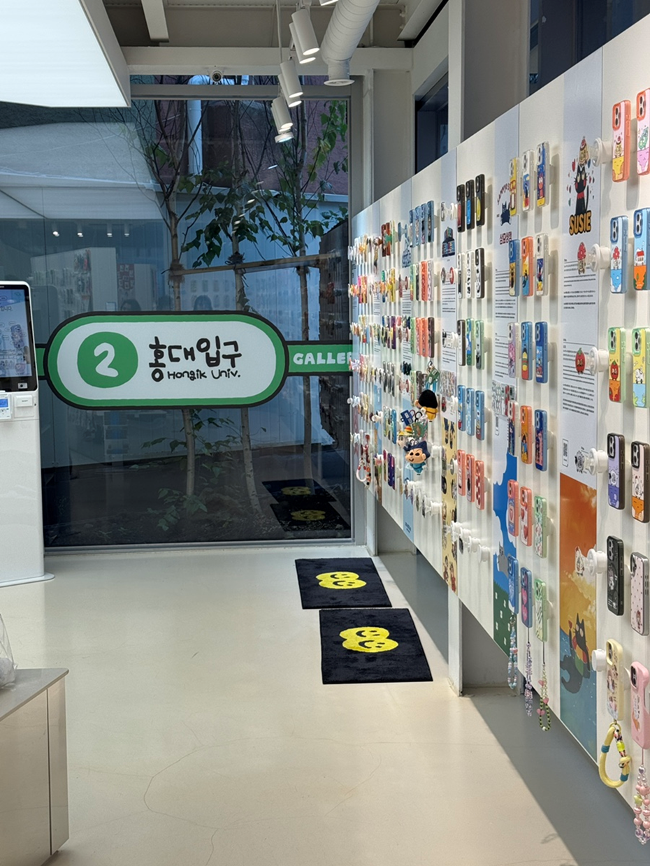 브로콜리 지역정보 관련 사진 3