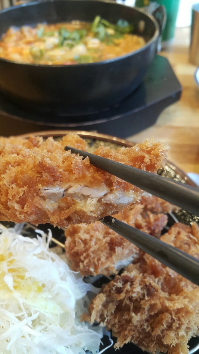 모모야 성수점 사진 8