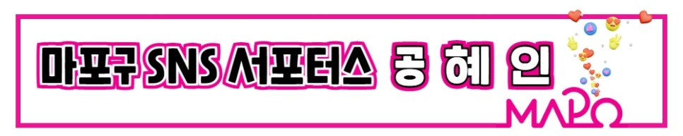 브로콜리 지역정보 관련 사진 14