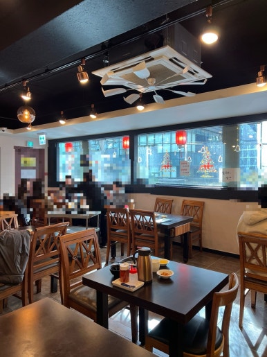 고려향 사진 4