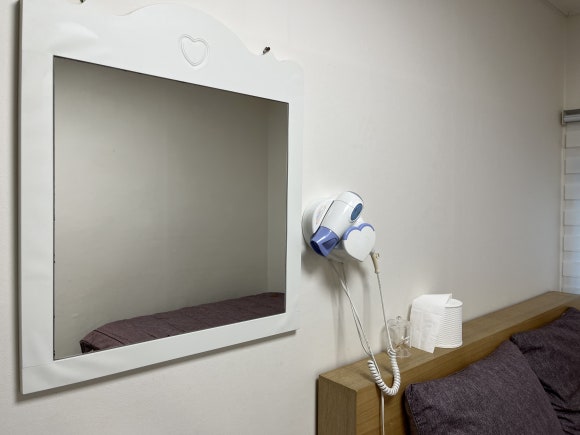 에뜨왈펜션 이미지