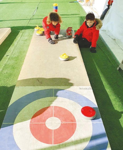 브로콜리 지역정보 관련 사진 4