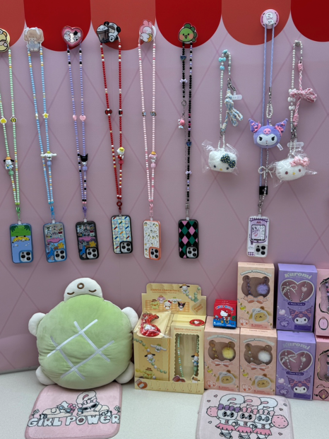 브로콜리 지역정보 관련 사진 6