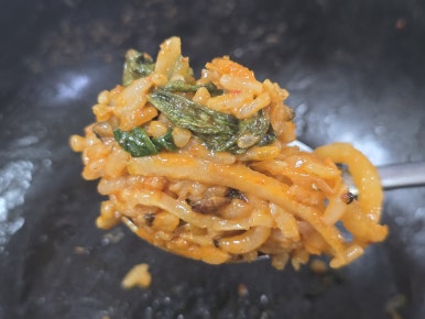 대박김밥 사진 8