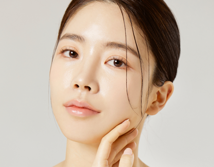 image SVF 얼굴 지방이식으로 꺼진 볼·팔자 라인 자연스럽게 개선하기