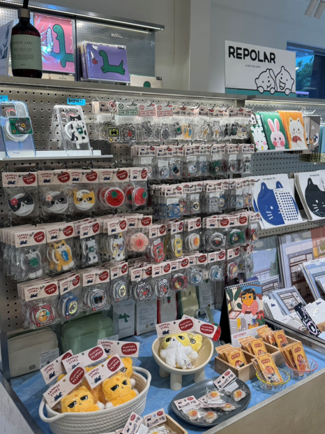 브로콜리 지역정보 관련 사진 7