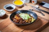 푸른솔 대표 사진