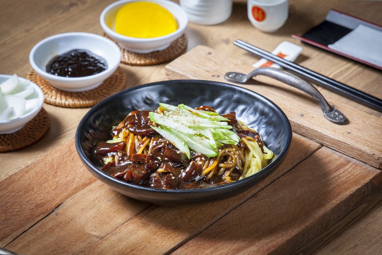 푸른솔 대표 사진