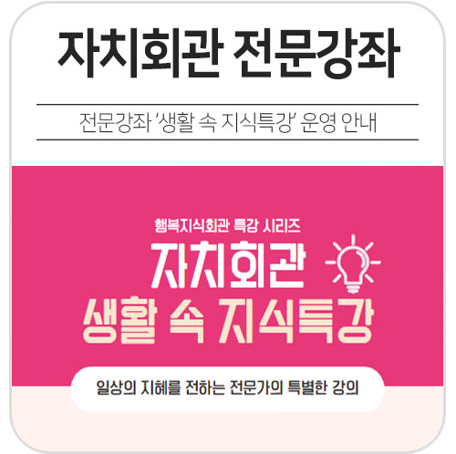 브로콜리 지역정보 관련 사진 2